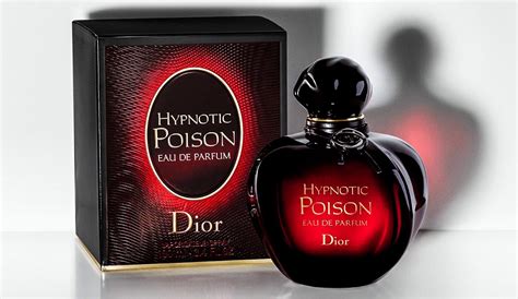 hypnotic dior prezzo profumo